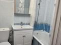 2-комнатная квартира · 46 м² · 2/5 этаж, Сабитова 36 за 20 000 ₸ в Балхаше — фото 8