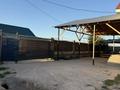 Отдельный дом · 4 комнаты · 100 м² · 5 сот., Жана құрылыс за 35 млн ₸ в Береке — фото 16