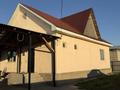 Отдельный дом · 4 комнаты · 100 м² · 5 сот., Жана құрылыс за 35 млн ₸ в Береке — фото 3