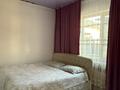Отдельный дом · 4 комнаты · 100 м² · 5 сот., Жана құрылыс за 35 млн ₸ в Береке — фото 7