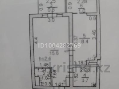 Продажа квартир в Туркестанской обл.: 1-комнатная квартира · 31.1 м² · 12/12 этаж, Жаңа қала ул 11,д 41/1, кв 69 — Әкімшілік Прократураның жанында за 13 млн 〒 1-комнатная квартира · 31.1 м² · 12/12 этаж, Жаңа қала ул 11,д 41/1, кв 69 — Әкімшілік Прократураның жанында за 13 млн 〒 в Туркестане