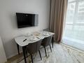 2-бөлмелі пәтер · 40 м² · 1/12 қабат, улица А 52 8/1 — Астана улица А 52, бағасы: 420 000 ₸ в Сарыарка р-н