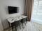 2-комнатная квартира · 40 м² · 1/12 этаж, улица А 52 8/1 — Астана улица А 52 за 420 000 ₸ в Сарыарка р-н