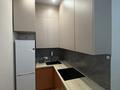 2-бөлмелі пәтер · 40 м² · 1/12 қабат, улица А 52 8/1 — Астана улица А 52, бағасы: 420 000 ₸ в Сарыарка р-н — фото 13