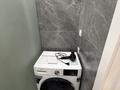 2-бөлмелі пәтер · 40 м² · 1/12 қабат, улица А 52 8/1 — Астана улица А 52, бағасы: 420 000 ₸ в Сарыарка р-н — фото 15