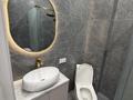 2-бөлмелі пәтер · 40 м² · 1/12 қабат, улица А 52 8/1 — Астана улица А 52, бағасы: 420 000 ₸ в Сарыарка р-н — фото 16