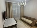 2-бөлмелі пәтер · 40 м² · 1/12 қабат, улица А 52 8/1 — Астана улица А 52, бағасы: 420 000 ₸ в Сарыарка р-н — фото 3