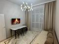 2-бөлмелі пәтер · 40 м² · 1/12 қабат, улица А 52 8/1 — Астана улица А 52, бағасы: 420 000 ₸ в Сарыарка р-н — фото 4