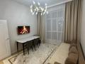 2-бөлмелі пәтер · 40 м² · 1/12 қабат, улица А 52 8/1 — Астана улица А 52, бағасы: 420 000 ₸ в Сарыарка р-н — фото 5