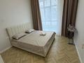 2-бөлмелі пәтер · 40 м² · 1/12 қабат, улица А 52 8/1 — Астана улица А 52, бағасы: 420 000 ₸ в Сарыарка р-н — фото 6