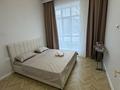 2-бөлмелі пәтер · 40 м² · 1/12 қабат, улица А 52 8/1 — Астана улица А 52, бағасы: 420 000 ₸ в Сарыарка р-н — фото 7