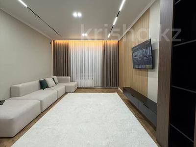 2-бөлмелі пәтер · 85 м² · 2/9 қабат, мкр 12 15Д, бағасы: 47.5 млн 〒 в Актобе