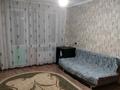 1-бөлмелі пәтер · 34 м² · 4/5 қабат, Ескі қала — Некрасов пен Айтеке бидің қиылысы, бағасы: 130 000 ₸ в Актобе, Старый город