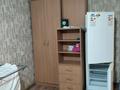 1-бөлмелі пәтер · 34 м² · 4/5 қабат, Ескі қала — Некрасов пен Айтеке бидің қиылысы, бағасы: 130 000 ₸ в Актобе, Старый город — фото 2