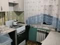 1-бөлмелі пәтер · 34 м² · 4/5 қабат, Ескі қала — Некрасов пен Айтеке бидің қиылысы, бағасы: 130 000 ₸ в Актобе, Старый город — фото 3