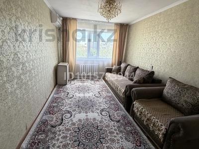 2-бөлмелі пәтер · 49 м² · 4/5 қабат, 408 квартал 13, бағасы: 18 млн ₸ в Семее