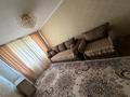 2-бөлмелі пәтер · 49 м² · 4/5 қабат, 408 квартал 13, бағасы: 18 млн ₸ в Семее — фото 2