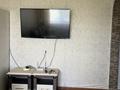 2-бөлмелі пәтер · 49 м² · 4/5 қабат, 408 квартал 13, бағасы: 18 млн ₸ в Семее — фото 4