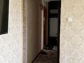 2-бөлмелі пәтер · 49 м² · 4/5 қабат, 408 квартал 13, бағасы: 18 млн ₸ в Семее — фото 5