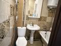 2-бөлмелі пәтер · 49 м² · 4/5 қабат, 408 квартал 13, бағасы: 18 млн ₸ в Семее — фото 8
