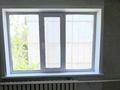 1-бөлмелі пәтер · 42 м² · 3/5 қабат, ул. Юность 65, бағасы: 10 млн ₸ в Семее, Красный Кордон
