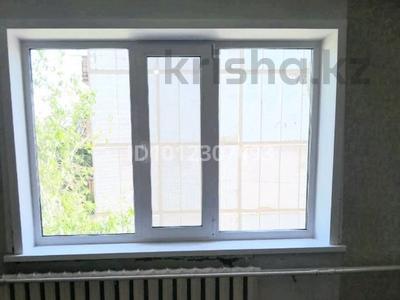 1-бөлмелі пәтер · 42 м² · 3/5 қабат, ул. Юность 65, бағасы: 10 млн ₸ в Семее, Красный Кордон