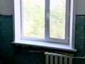 1-бөлмелі пәтер · 42 м² · 3/5 қабат, ул. Юность 65, бағасы: 10 млн ₸ в Семее, Красный Кордон — фото 4