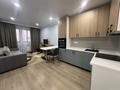 1-бөлмелі пәтер · 30 м² · 5/12 қабат, Кошкарбаева, бағасы: 200 000 ₸ в 
