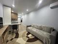 1-бөлмелі пәтер · 30 м² · 5/12 қабат, Кошкарбаева, бағасы: 200 000 ₸ в  — фото 3