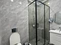 1-бөлмелі пәтер · 30 м² · 5/12 қабат, Кошкарбаева, бағасы: 200 000 ₸ в  — фото 8