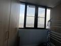 1-бөлмелі пәтер · 30 м² · 5/12 қабат, Кошкарбаева, бағасы: 200 000 ₸ в  — фото 9