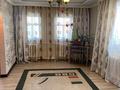 Отдельный дом • 5 комнат • 83 м² • 6 сот., Рыскулова 72 за 18.9 млн 〒 в Актобе — фото 6