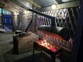 Отдельный дом · 7 комнат · 184 м² · 23 сот., улица Набережная, 1, с. Мансурово, Первомайский район Орен. обл. улица Набережная, 1 за 10 млн 〒 в Оренбурге — фото 10