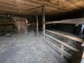 Отдельный дом · 7 комнат · 184 м² · 23 сот., улица Набережная, 1, с. Мансурово, Первомайский район Орен. обл. улица Набережная, 1 за 10 млн 〒 в Оренбурге — фото 12