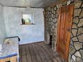 Отдельный дом · 7 комнат · 184 м² · 23 сот., улица Набережная, 1, с. Мансурово, Первомайский район Орен. обл. улица Набережная, 1 за 10 млн 〒 в Оренбурге — фото 22