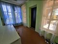 Отдельный дом · 7 комнат · 184 м² · 23 сот., улица Набережная, 1, с. Мансурово, Первомайский район Орен. обл. улица Набережная, 1 за 10 млн 〒 в Оренбурге — фото 25