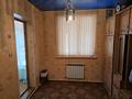 Отдельный дом · 7 комнат · 184 м² · 23 сот., улица Набережная, 1, с. Мансурово, Первомайский район Орен. обл. улица Набережная, 1 за 10 млн 〒 в Оренбурге — фото 26