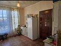 Отдельный дом · 7 комнат · 184 м² · 23 сот., улица Набережная, 1, с. Мансурово, Первомайский район Орен. обл. улица Набережная, 1 за 10 млн 〒 в Оренбурге — фото 28