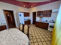 Отдельный дом · 7 комнат · 184 м² · 23 сот., улица Набережная, 1, с. Мансурово, Первомайский район Орен. обл. улица Набережная, 1 за 10 млн 〒 в Оренбурге — фото 32