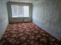 Отдельный дом · 7 комнат · 184 м² · 23 сот., улица Набережная, 1, с. Мансурово, Первомайский район Орен. обл. улица Набережная, 1 за 10 млн 〒 в Оренбурге — фото 35