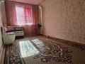 Отдельный дом · 7 комнат · 184 м² · 23 сот., улица Набережная, 1, с. Мансурово, Первомайский район Орен. обл. улица Набережная, 1 за 10 млн 〒 в Оренбурге — фото 36