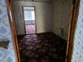 Отдельный дом · 7 комнат · 184 м² · 23 сот., улица Набережная, 1, с. Мансурово, Первомайский район Орен. обл. улица Набережная, 1 за 10 млн 〒 в Оренбурге — фото 38
