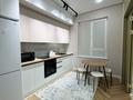 2-бөлмелі пәтер · 67 м² · 14/14 қабат, 189 квартал 188/1, бағасы: 300 000 ₸ в Шымкенте, Абайский р-н