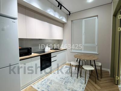 2-бөлмелі пәтер · 67 м² · 14/14 қабат, 189 квартал 188/1, бағасы: 300 000 ₸ в Шымкенте, Абайский р-н