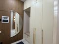 2-бөлмелі пәтер · 67 м² · 14/14 қабат, 189 квартал 188/1, бағасы: 300 000 ₸ в Шымкенте, Абайский р-н — фото 2