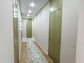 2-бөлмелі пәтер · 67 м² · 14/14 қабат, 189 квартал 188/1, бағасы: 300 000 ₸ в Шымкенте, Абайский р-н — фото 3