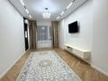 2-бөлмелі пәтер · 67 м² · 14/14 қабат, 189 квартал 188/1, бағасы: 300 000 ₸ в Шымкенте, Абайский р-н — фото 4