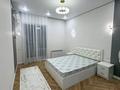 2-бөлмелі пәтер · 67 м² · 14/14 қабат, 189 квартал 188/1, бағасы: 300 000 ₸ в Шымкенте, Абайский р-н — фото 5