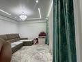 2-бөлмелі пәтер · 77 м² · 1/5 қабат, Пос.Бурундай мкр вводник - 2 ул. Суворова 17К 17К, бағасы: 35 млн ₸ в Боралдае (Бурундай), мкр Водник-2 — фото 12