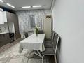 2-бөлмелі пәтер · 77 м² · 1/5 қабат, Пос.Бурундай мкр вводник - 2 ул. Суворова 17К 17К, бағасы: 35 млн ₸ в Боралдае (Бурундай), мкр Водник-2 — фото 14